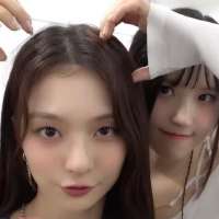 736x736