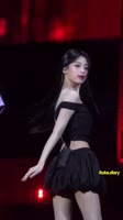 576x1024