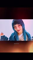 720x1280
