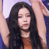 720x720