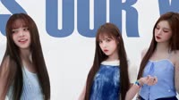 3840x2160
