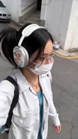 718x1280