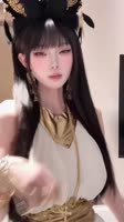 720x1280