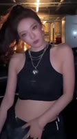 480x854