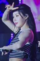 843x1280
