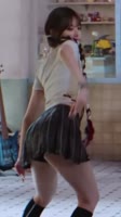 436x774