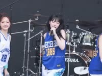 960x720