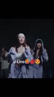576x1024