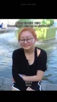 360x640