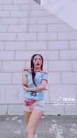576x1024