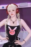 854x1280