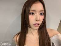 1280x960
