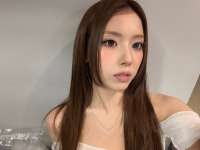 1280x960