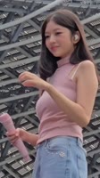 576x1024