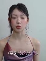 480x640