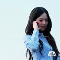 1080x1080