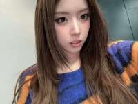 1280x960