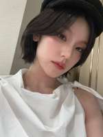 960x1280