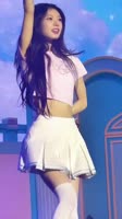 576x1024