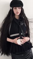 720x1280