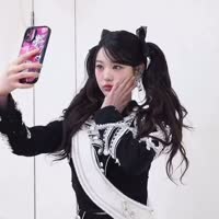 1080x1080