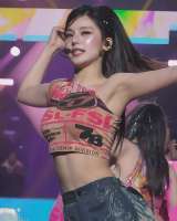 1080x1350