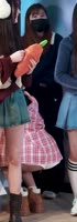 672x1920