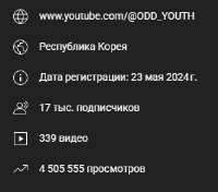 299x264