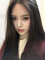 960x1280