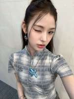 960x1280