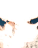 720x912