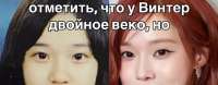 1512x596