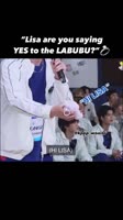 590x1048