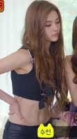 474x854