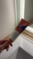 360x640