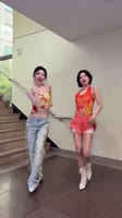 720x1280