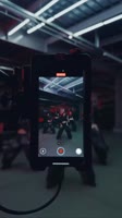 720x1280