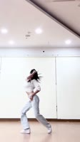 1080x1920