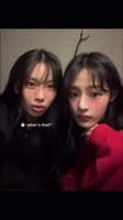 576x1024