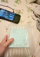 720x1008