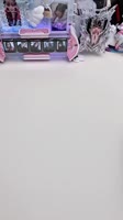 720x1280