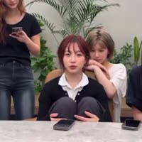 720x720