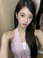 960x1280