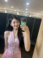 960x1280