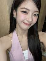 960x1280