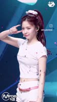 1080x1920
