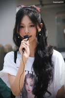 854x1280