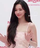 1080x1278