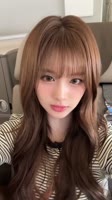 720x1280