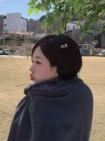 960x1280